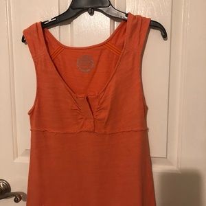 Freepeople dress